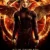 Açlık Oyunları: Alaycı Kuş Bölüm 1 – The Hunger Games: Mockingjay Part 1 Small Poster