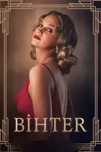 Bihter 2023 Poster