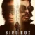 Kafes: Barselona – Bird Box: Barcelona Small Poster