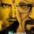 Breaking Bad Small Poster