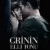Grinin Elli Tonu – Fifty Shades of Grey Small Poster