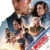 Görevimiz Tehlike 7: Ölümcül Hesaplaşma Bölüm 1 – Mission: Impossible – Dead Reckoning Part One Small Poster