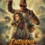 Indiana Jones ve Kader Kadranı – Indiana Jones and the Dial of Destiny Small Poster