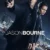 Jason Bourne 5 Small Poster