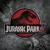 Jurassic Park 3 Small Poster