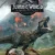 Jurassic World 2: Yıkılmış Krallık – Jurassic World: Fallen Kingdom Small Poster
