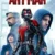 Karınca Adam – Ant-Man Small Poster