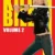 Kill Bill: Vol. 2 – Bill’i Öldür: Bölüm 2 Small Poster