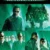 Matrix 3: Devrim – The Matrix Revolutions Small Poster