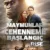 Maymunlar Cehennemi 1: Başlangıç – Rise of the Planet of the Apes Small Poster