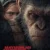 Maymunlar Cehennemi 3: Savaş – War for the Planet of the Apes Small Poster