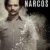Narcos Small Poster