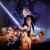 Yıldız Savaşları 3 – Star Wars: Episode VI Small Poster