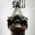Testere 10 – Saw X Small Poster