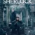 Sherlock Small Poster