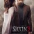 Siccin 3: Cürmü Aşk Small Poster