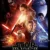 Yıldız Savaşları 8: Güç Uyanıyor – Star Wars: Episode VII Small Poster