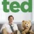 Ayı Teddy – Ted Small Poster