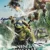 Ninja Kaplumbağalar 2: Gölgelerin İçinden – Teenage Mutant Ninja Turtles 2 Small Poster