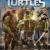 Ninja Kaplumbağalar – Teenage Mutant Ninja Turtles Small Poster