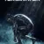 Terminatör 1: Yok Edici – The Terminator Small Poster