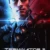 Terminatör 2: Mahşer Günü – Terminator 2: Judgment Day Small Poster