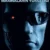 Terminatör 3: Makinelerin Yükselişi – Terminator 3: Rise of the Machines Small Poster