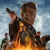 Terminatör 5: Yeniden Doğuş – Terminator Genisys Small Poster