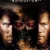 Terminatör 4: Kurtuluş – Terminator Salvation Small Poster