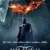 Kara Şövalye – The Dark Knight Small Poster