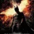Kara Şövalye Yükseliyor – The Dark Knight Rises Small Poster