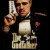Baba – The Godfather Small Poster
