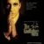 Baba 3 – The Godfather Part III Small Poster