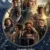 The Lord of the Rings: The Rings of Power Small Poster