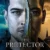 The Protector – Hakan: Muhafız Small Poster