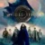 The Wheel of Time Small Poster