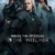 The Witcher: A Look Inside the Episodes Small Poster