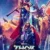 Thor 4: Aşk ve Gök Gürültüsü – Thor: Love and Thunder Small Poster