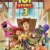 Oyuncak Hikayesi 3 – Toy Story 3 Small Poster