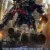 Transformers 3: Ay’ın Karanlık Yüzü – Transformers: Dark of the Moon Small Poster