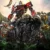 Transformers 7: Canavarların Yükselişi – Transformers: Rise of the Beasts Small Poster
