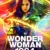 Wonder Woman 1984 Small Poster