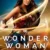 Wonder Woman Small Poster