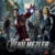 Yenilmezler – The Avengers Small Poster