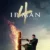 Ip Man 4: Final – Yip Man 4 Small Poster