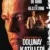 Dolunay Katilleri – Killers of the Flower Moon Small Poster
