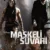 Maskeli Süvari – The Lone Ranger Small Poster