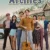 The Archies Small Poster