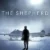 The Shepherd Small Poster
