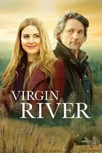 Virgin River 2019 Poster